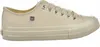 Klassische Damen-Sneaker von Big Star NN274286 in Beige 36 Produktbild-Vorschau 12