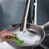 Ultra Clean Spülbürsten Reinigungsschwämme Silikonschwämme Produktbild-Vorschau 3