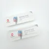 Oclean P3K1, 2 Stück(e), Weiß, 3 Monat( e), Extra weich, Produktbild-Vorschau 9
