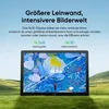 XPPen Artist Ultra 14 OLED Grafikdisplay 2,8K brillante Produktbild-Vorschau 6