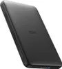 ESR Qi2 MagSlim 5000 mAh magnetic powerbank (black) Anteprima dell’immagine prodotto 1