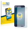 2x Für Samsung Galaxy A3 2015 Schutzfolie BROTECT Produktbild-Vorschau 1
