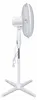 Ventilateur sur pied Linder Exclusiv SV3000W Blanc Voir les images du produit 5