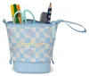 Satch Pencil Slider Summer Era Produktbild-Vorschau 3