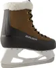 Łyżwy Bauer Rec Whistler 2.0 Senior 7 (EU42) Podgląd zdjęcia produktu 3