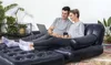 Bestway 75054 Nafukovacie sofa 205 x 152 x 23 cm Náhľad obrázku produktu 43