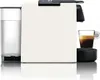 Krups Nespresso XN1101 Essenza Mini White Kapselmaschine Náhled obrázku produktu 9