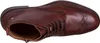 Pikolinos Damen Stiefelette aus Leder flach Derby Brogue Produktbild-Vorschau 11