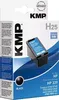 KMP H25 (C8767E) Tinte Nachbau Produktbild-Vorschau 2