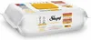 6X Sleepy Easy Clean Gelb XXL Allzwecktücher Essig Natron Produktbild-Vorschau 2