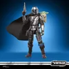 Star Wars : The Mandalorian & Grogu - Figurine Deluxe The Voir les images du produit 10