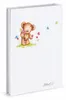 Baby Bear Erinnerungsbuch Fotobuch Fotobox Erinnerungsbuch Produktbild-Vorschau 2