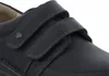 Finn Comfort Freizeit Schnürer für Herren Produktbild-Vorschau 35