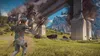 Sony Just Cause 3: Gold Edition, PlayStation 4, M (Reif) Produktbild-Vorschau 6