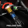 ThrustMaster RACELINE LC UPGRADE - Pedale - kabelgebunden Produktbild-Vorschau 3