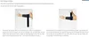 Dynamics Plus Epicondylitisbandage Gr.4 1 St Voir les images du produit 5