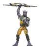 Star Wars Rebels Garazeb Zeb Orrelios figurka 9,5 cm Náhled obrázku produktu 17