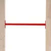 TRIBECCO® Reckstange Turnstange Gymnastikstange Produktbild-Vorschau 6
