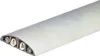 Hager SL1807507021 Aufbodenkanal (L x B x H) 2000 x 73 x 18 Produktbild-Vorschau 2