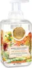 Michel Design Works Orchard Breeze Schaumseife 530 ml Produktbild-Vorschau 2