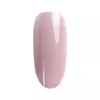 Cover Base Protein Soft Nude NeoNail Vernis à ongles UV 7,2 Voir les images du produit 2