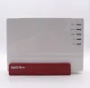 AVM FRITZ!Box 7580 WLAN AC + N Router  4x4 MU-MIMO Produktbild-Vorschau 11