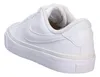 Nike Court Legacy DA5380104 (40/white-white) Produktbild-Vorschau 18