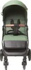 4Baby | Kinderwagen - Buggy Kinderwagen - Olive - Leicht, Produktbild-Vorschau 11