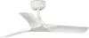 Ventilateur de plafond à basse consommation avec Voir les images du produit 4