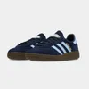 Boty Adidas Handball Spezial J IH8011 Náhled obrázku produktu 11