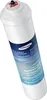 Samsung Water filter WSF-100 Produktbild-Vorschau 5