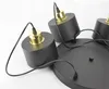 LUXOLAR - Led Pendelleuchte - 4 flammig Deckenleuchte Produktbild-Vorschau 5