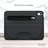 Zugu Case Hülle iPad (10th gen/A16) – Verstellbarer Produktbild-Vorschau 3