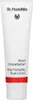 Dr. Hauschka Rose Nurturing Body Cream krem do ciała z Podgląd zdjęcia produktu 5