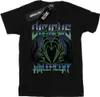 Disney - "Vicious" T-Shirt für Damen BI47093 (XXL) Produktbild-Vorschau 1