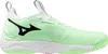 Buty Mizuno Wave Momentum 3 V1GA231287 Podgląd zdjęcia produktu 5