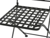 Siena Garden 380-807 Prato Klappstuhl Eisen mit Produktbild-Vorschau 15