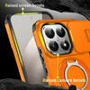 Custodia a doppio strato per Xiaomi 15T, con copertura Anteprima dell’immagine prodotto 6
