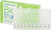 A box of Bausch + Lomb Biotrue EDO Augentropfen eye drops with individual vials displayed. Produktbild-Vorschau