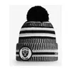 New Era Mütze OAKLAND RAIDERS , Größe:ONESIZE, Farben:otc Produktbild-Vorschau 7
