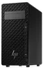 HP Z2 G1i TWR  WKS      u9-285K       32/1TBSSD RTX 2000 Anteprima dell’immagine prodotto 15
