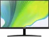 Acer K243Ybmix IPS Produktbild-Vorschau 2