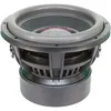 Audio System H15 EVO SPL Subwoofer 38 cm Produktbild-Vorschau 1