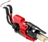 Rosfix Sada PowerTrigger DS-V11 – Náhradní Díl pro Vysavače Náhled obrázku produktu 3