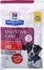 Hundefutter Hill's Diet Mini Erwachsener Huhn 1 kg Produktbild-Vorschau 2