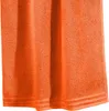 Badetuch Calypso feeling von der Marke Vossen 100 x 150 cm Produktbild-Vorschau 7