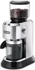 DeLonghi KG 520.M DEDICA Kaffeemühle, Farbe: Silber Produktbild-Vorschau 2