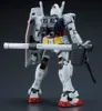 Bandai MG 1/100 RX-78-2 GUNDAM VER.3.0 BL Náhled obrázku produktu 9