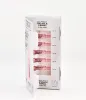 IROHA Anti-Age Retinol Treatment Ampoule - Heals 5 days Náhľad obrázku produktu 5