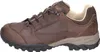 Meindl chaussures Lugano marron foncé taille 9½ Voir les images du produit 15